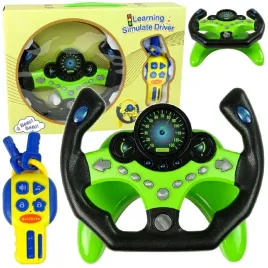 kierownica-dla-dzieci-interaktywna-symulator-jazdy-auto-kluczyki-swiatla-dz