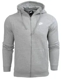 nike-bluza-meska-z-kapturem-sportwear-club-hoodie-szara-l