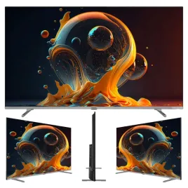 telewizor-smart-tv-tivo-43-vestel-43ut9840-4k-hdr10-led-atmos-bezramkowy