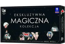 gra-planszowa-ekskluzywny-zestaw-magiczny-zestaw-gxp690310-cartamundi