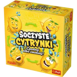 gra-zrecznosciowa-gra-soczyste-cytrynki-od-trefl
