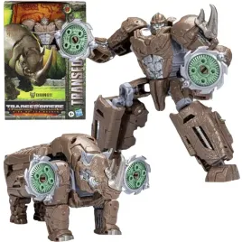 transformers-rise-of-the-beasts-figurka-auto-bot-2w1-rhinox-f5497