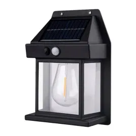 lampa-scienna-solarna-zarowka-kinkiet-led-czujnik-ruchu-zmierzchu-600-lm