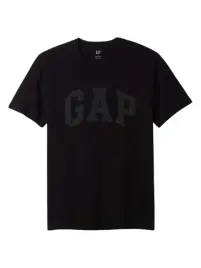 bluza-damska-gap-v-everyday-soft-basic-logo-t-r-l-856659-10