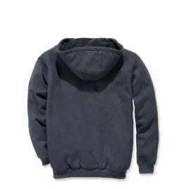 bluza-carhartt-usa-rockland-sherpa-lined-full-zip-sweatshirt-carbon-l