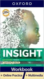 insight-2e-upper-intermediate-cwiczenia-online-praca-zbiorowa