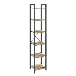 regal-slupek-loftowy-rustykalny-bez-187-cm