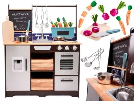 kuchnia-dla-dzieci-drewniana-mdf-z-akcesoriami-loft-xxl-96cm