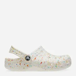 crocs-klapki-dzieciece-guma-bialy-rozmiar-36-37