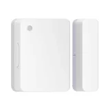 xiaomi-czujnik-sensor-2-do-drzwi-i-okien