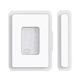 xiaomi-czujnik-sensor-2-do-drzwi-i-okien-rodzaj-czujnika-wejscia