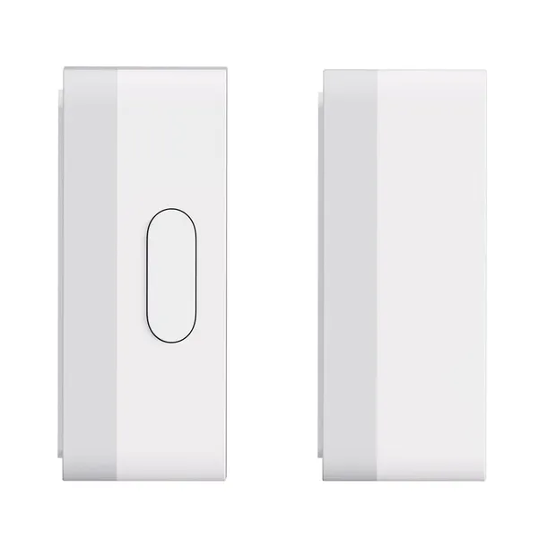 xiaomi-czujnik-sensor-2-do-drzwi-i-okien-seria-sensor-2