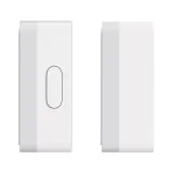 xiaomi-czujnik-sensor-2-do-drzwi-i-okien-seria-sensor-2