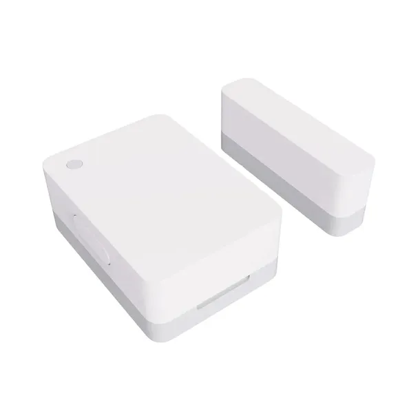 xiaomi-czujnik-sensor-2-do-drzwi-i-okien-marka-xiaomi