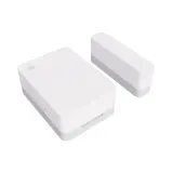xiaomi-czujnik-sensor-2-do-drzwi-i-okien-marka-xiaomi