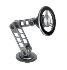 holder-uchwyt-magnetyczny-do-auta-aluminiowy-samochodowy-metalowy-aluminium