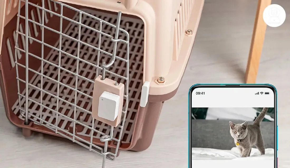 xiaomi-czujnik-sensor-2-do-drzwi-i-okien-rodzaj-czujnika-wejscia