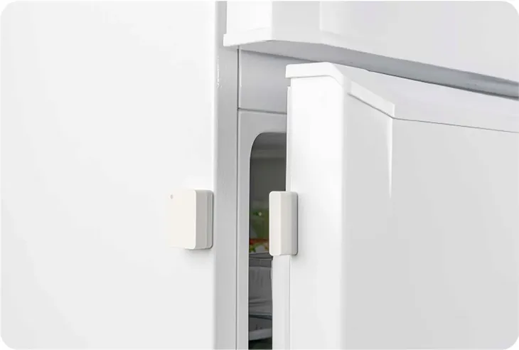 xiaomi-czujnik-sensor-2-do-drzwi-i-okien-certyfikat-ce