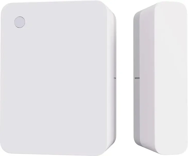 xiaomi-czujnik-sensor-2-do-drzwi-i-okien-kod-producenta-6934177745874