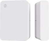 xiaomi-czujnik-sensor-2-do-drzwi-i-okien-kod-producenta-6934177745874