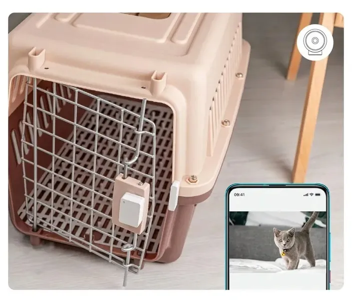 xiaomi-czujnik-sensor-2-do-drzwi-i-okien-komunikacja-bluetooth