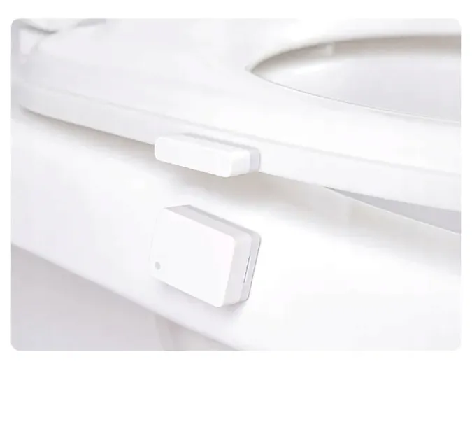 xiaomi-czujnik-sensor-2-do-drzwi-i-okien-rodzaj-czujnika-wejscia-seria-sensor-2