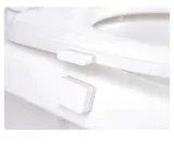 xiaomi-czujnik-sensor-2-do-drzwi-i-okien-rodzaj-czujnika-wejscia-seria-sensor-2