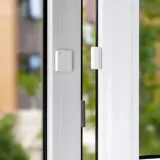 xiaomi-czujnik-sensor-2-do-drzwi-i-okien-rodzaj-czujnika-wejscia-marka-xiaomi