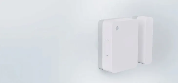 xiaomi-czujnik-sensor-2-do-drzwi-i-okien-rodzaj-czujnika-wejscia-waga-z-opakowaniem-0-03-kg