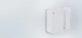xiaomi-czujnik-sensor-2-do-drzwi-i-okien-rodzaj-czujnika-wejscia-waga-z-opakowaniem-0-03-kg