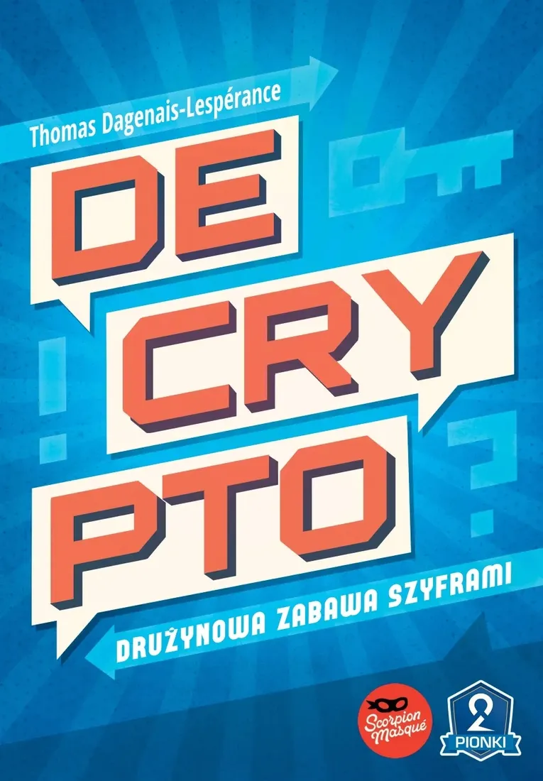 gra-planszowa-decrypto-2-pionki-waga-z-opakowaniem-0-522-kg