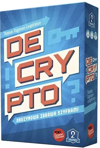 gra-planszowa-decrypto-2-pionki-czas-rozgrywki-do-1-godziny