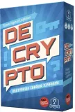gra-planszowa-decrypto-2-pionki-czas-rozgrywki-do-1-godziny