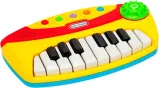 pianinko-norimpex-no-1000816