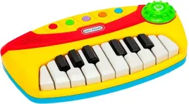 pianinko-norimpex-no-1000816
