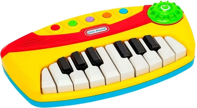 pianinko-norimpex-no-1000816