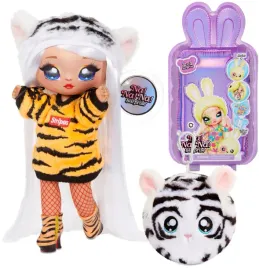 minilalka-na-na-na-surprise-mga-bianca-bengal
