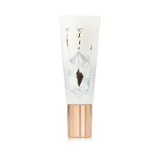charlotte-tilbury-magic-lip-oil-crystal-elixir-28