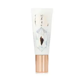 charlotte-tilbury-magic-lip-oil-crystal-elixir-28