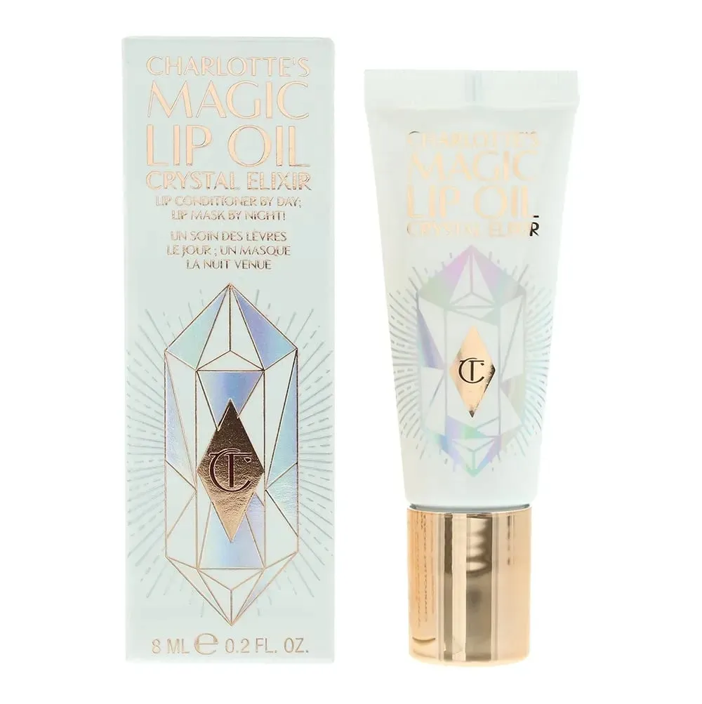 charlotte-tilbury-magic-lip-oil-crystal-elixir-28-stan-nowy
