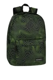 plecak-mlodziezowy-coolpack-scout-nefryt