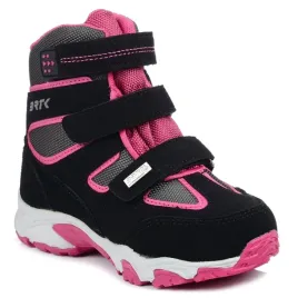 buty-dzieciece-zimowe-ocieplane-bartek-14656-27