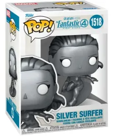 figurka-funko-pop-fantastyczna-czworka-silver-surfer