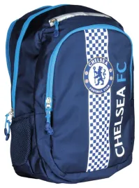 chelsea-plecak-szkolny-mlodziezowy-dla-chlopca-soccer-niebieski