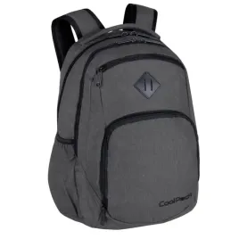 plecak-szkolny-wielokomorowy-coolpack-czarny-30-l-2-komory-z-odblaskami