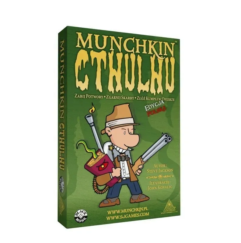 munchkin-cthulhu-edycja-polska-gra
