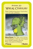 munchkin-cthulhu-edycja-polska-gra-nazwa-munchkin-cthulhu-edycja-polska