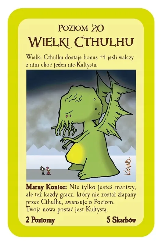 munchkin-cthulhu-edycja-polska-gra-nazwa-munchkin-cthulhu-edycja-polska