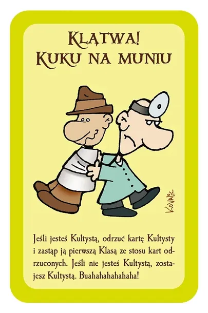 munchkin-cthulhu-edycja-polska-gra-waga-z-opakowaniem-0-39-kg