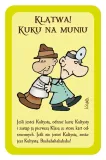 munchkin-cthulhu-edycja-polska-gra-waga-z-opakowaniem-0-39-kg